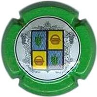 NAVERAN V. 22921 X. 79978