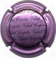 CAPITA VIDAL V. 21166 X. 81525