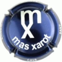 MAS XAROT V. 18068 X. 63677 (FORA DE CATALEG)