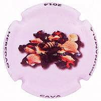 HERETAT PRUNAMALA X. 115667