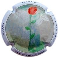 MARIA OLIVER PORTI V. 21778 X. 79915
