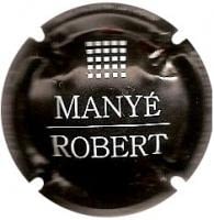 MANYE ROBERT X. 39511