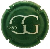 GIRO DEL GORNER V. 22773 X. 85074