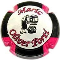MARIA OLIVER PORTI V. 10000 X. 32865