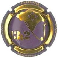 MESTRES V. 25655 X. 90931