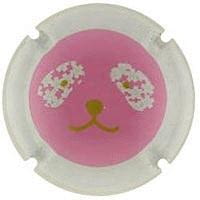 CLOS MONTBLANC X. 60479