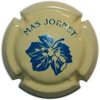 MAS JORNET V. 18659 X. 63482