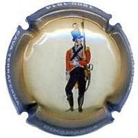 TERRAFERMA X. 94448 MAGNUM