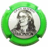 FARRE-GARRIGA V. 25886 X. 83613