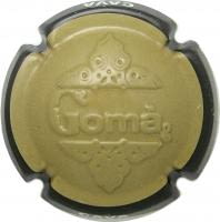 GOMA V. 21554 X. 73839