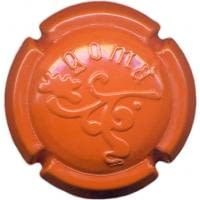 GOMA V. 19857 X. 69251