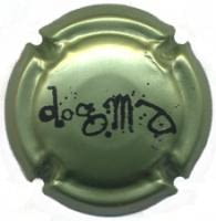 DOGMA V. 23229 X. 86421