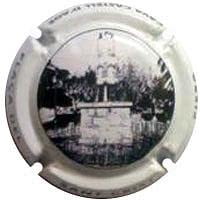 CASTELL D'AGE V. 25233 X. 82922