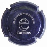 EMENDIS V. 12255 X. 63805