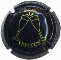 XEPITUS V. 19530 X. 62508