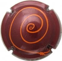 ESPAIS MONT-BELL V. 19101 X. 55921