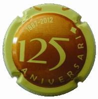 LLOPART V. 25628 X. 90084 (LEOPARDI)