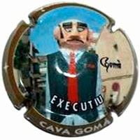 GOMA V. 19858 X. 66433