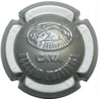 HERETAT PRUNAMALA V. 18577 X. 71246