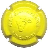 MAS CANCOLOME V. 25050 X. 69861