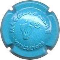 MAS CANCOLOME V. 25049 X. 69853