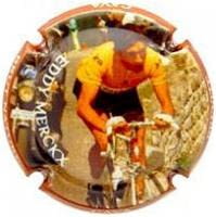 PREVITE X. 98221 (EDDY MERCKX)