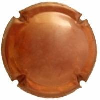 MONT-FERRANT V. 19932 X. 68460 (PINOT NOIR)