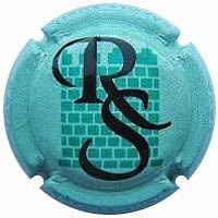 RAFOLS SURIA V. 31391 X. 108069