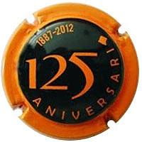 LLOPART V. 25627 X. 90083 (INTEGRAL)