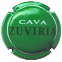 ZUVIRIA V. 23630 X. 82715