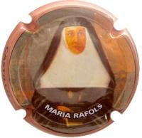 CASTILLO DE ALCOCER X. 81699 (MARIA RAFOLS)