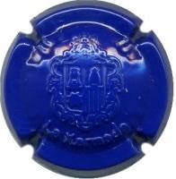 LA XARMADA V. 21722 X. 75310