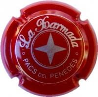 LA XARMADA V. 16331 X. 55734