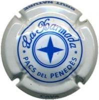 LA XARMADA V. 19209 X. 66916