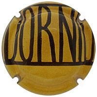 CODORNIU V. 26467 X. 94605