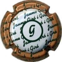 JAUME GIRO I GIRO V. 16755 X. 59262