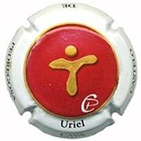 CASTELO DE PEDREGOSA V. 23153 X. 85951