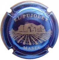 EL PUJOLET V. 22745 X. 82386