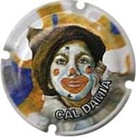 CAL DAMIA V. 24560 X. 58611