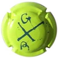 XAMOS V. 20778 X. 71277