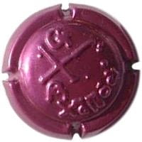 XAMOS V. 22492 X. 71281