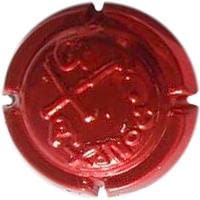 XAMOS V. 22491 X. 71283