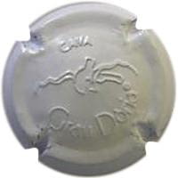 GRAU DORIA V. 24984 X. 46608