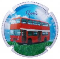 GOMA V. 21571 X. 73809