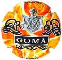GOMA V. 21558 X. 70590