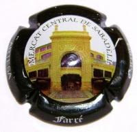 FARRE-GARRIGA X. 16054 (TONS FOSCOS)