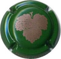 FERRET I MATEU X. 32251 (PAMPOL MARRO)