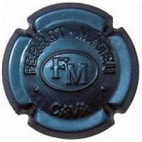 FERRET I MATEU V. 13837 X. 66503