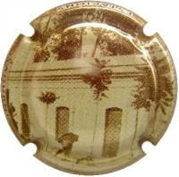 SADURNI COMAS CODORNIU V. 22315 X. 78786 (BANYOLES)