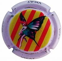 VICAT V. 23328 X. 85279